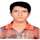 Shubham Shekhar