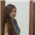 Titiksha Sinha