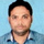 Ravi Kumar Maurya