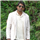Manoj G