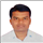 Chandrakant Bhosale