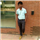 Nagesh Swamy