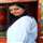 Indu Chaudhary