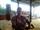 Delon Joel Aranha