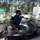 Sohail Baig