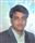 Gaurav Bhaskar Doshi