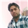 Raj Singh