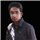 Shubham S Jain