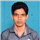 Shaik Nadeem Arshad