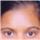 Anjali Prajapati