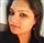 Aruna Swain