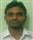 Shrikant Dubey