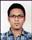 Harish Gupta