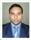 Srideb Saha