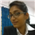 Shruti Duggal