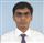 Shashi Shekhar Kumar
