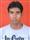 Deep Singh Rajput