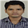 Pankaj Kumar Vishwakarma