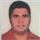 Pradeep Madan Bhagat