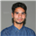 Himanshu Kushwaha