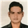 Sonu Kumar