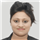 Shipra Singh