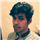 Gautham Jm