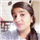 Deepa Rana