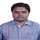 Sasikumar K