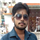Manmohan Yadav