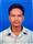 Lokesh Manoharan