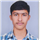 Damera Ranjith Kumar