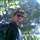 Gaurav Kumar