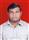 Bhushan Dinesh Pingale