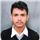 Mukesh Joshi
