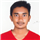 Goutham Kiran L