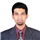 Prathamesh Bhosale