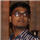 Vasu Goenka