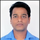 Rakesh Kumar