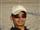 Hemant P. Sarpotdar