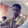 Utkarsh Chaudhari
