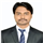Ashish Shrirang Jagtap