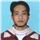 Devesh Kumar