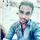 Gokulram A
