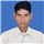 Suman Shekhar