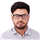 Harshit Jha