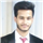 Karanveer Singh Chauhan