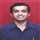 Aditya Shirish Ranade