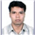 Suraj Kumar Shaw