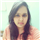 Arushi Rajput